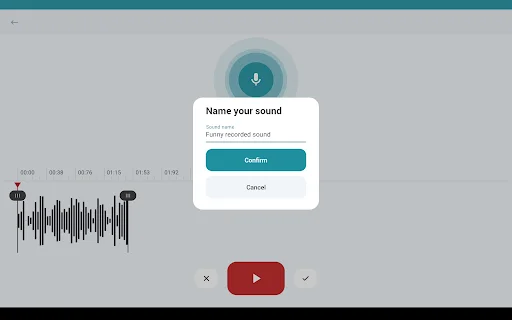 Download Parrot Sounds Terbaru – Suara Burung Keren Gratis description image 13