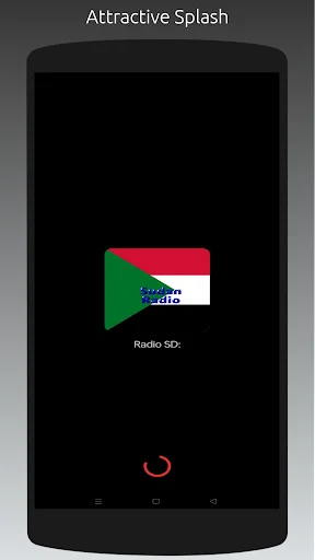 Download Radio SD Terbaru – Semua Stasiun Radio Sudan Gratis description image 17