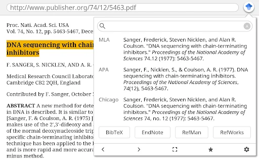 Download Google Scholar Button Terbaru – Cari Jurnal Ilmiah Gratis description image 4