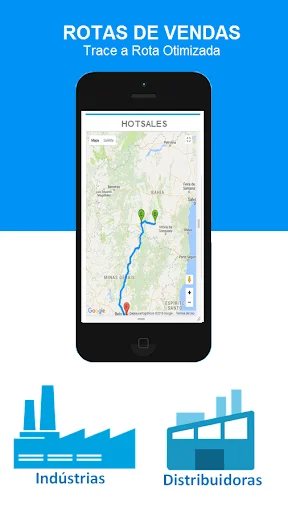 Download Hotsales Terbaru – Solusi Sales Force Efektif Gratis description image 3