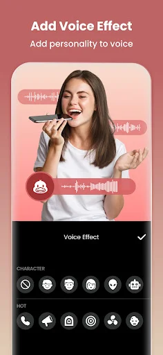 Download Video Editor InShot Terbaru – Edit Video AI Gratis description image 13