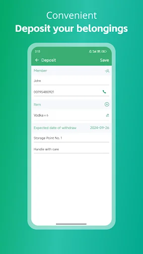 Download Toposfy POS Terbaru – Aplikasi Kasir Retail Gratis description image 2