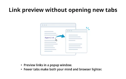 Selection Command: Optimasi Browsing & AI Tercepat – Download description image 4