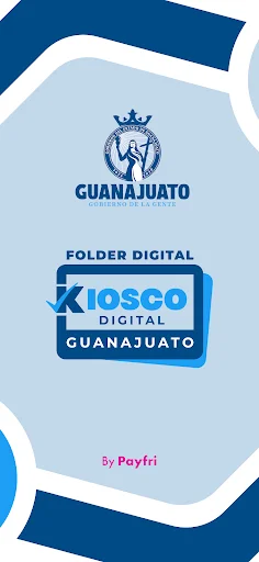 Download Kiosco Digital Terbaru – Pengalaman Warga Terbaik description image 1