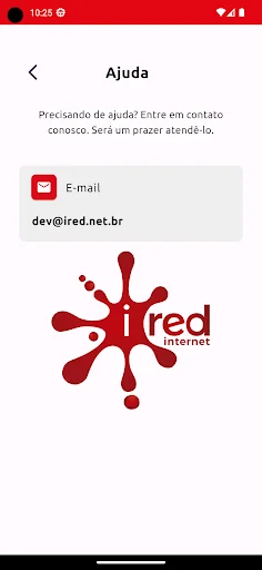 Download Ired Internet Terbaru – Koneksi Cepat & Aman Gratis description image 3