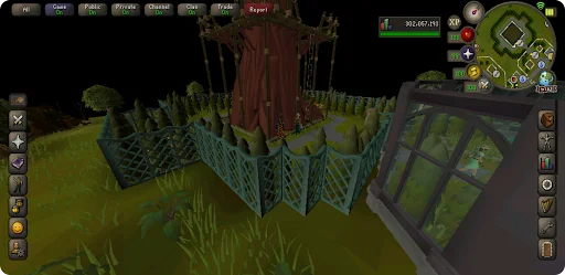 Download BoomPS RSPS Terbaru – Game RPG Petualangan Seru description image 8