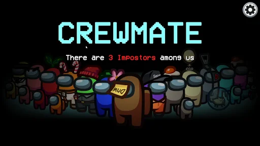 Download Among Us Terbaru – Game Deduksi Sosial Seru Gratis description image 6