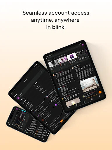 Download YakiHonne APK Terbaru – Klien Sosial Nostr & Bitcoin description image 8