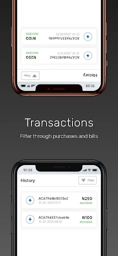 Download Abapower Nkeanyi Terbaru – Isi Token Listrik Praktis description image 12