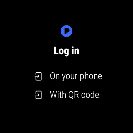 Download Pandora Terbaru – Musik & Podcast Gratis di Android description image 19