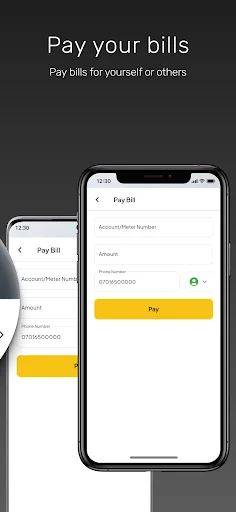 Download Abapower Nkeanyi Terbaru – Isi Token Listrik Praktis description image 8
