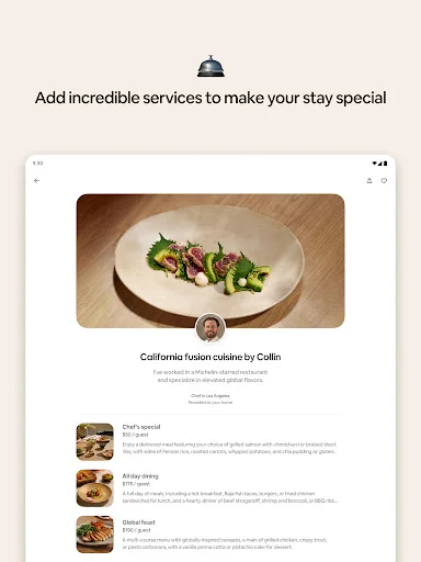 Download Airbnb Terbaru – Pesan Penginapan & Liburan Hemat description image 18