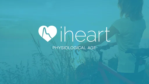Unduh iHeart Internal Age Terbaru – Pantau Kesehatan Anda description image 1
