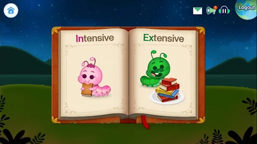 Download Highlights Reading Terbaru – Tingkatkan Bahasa Inggris Anak description image 18