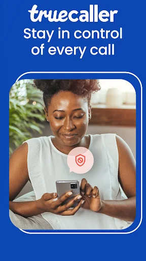 Download Truecaller Terbaru – Blokir Spam & Identifikasi Penelepon description image 8