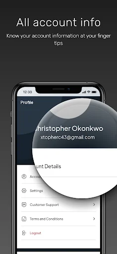 Download Abapower Nkeanyi Terbaru – Isi Token Listrik Praktis description image 23