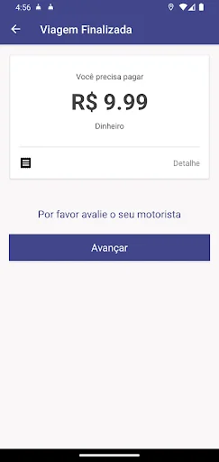 Download VAMO ALI Terbaru – Solusi Mobilitas Urban Terpercaya description image 4