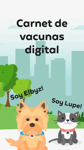 Download Qrarte Terbaru – Hubungkan Cerita Anda dengan QR Art description image 6
