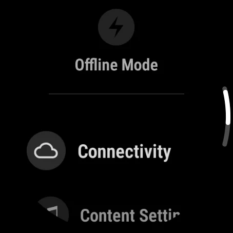 Download Pandora Terbaru – Musik & Podcast Gratis di Android description image 23