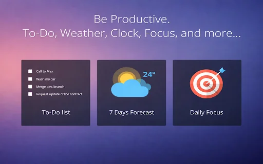 Download Live Start Page Terbaru – Wallpaper Animasi & Widget description image 4