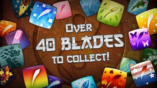Download Fruit Ninja Terbaru – Game Memotong Buah Legendaris Gratis description image 8