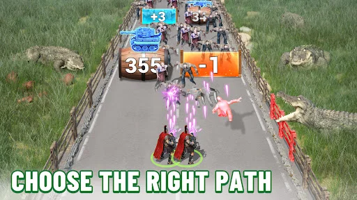 Download Evony: The King’s Return Terbaru – Game Strategi Gratis description image 14