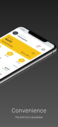 Download Abapower Nkeanyi Terbaru – Isi Token Listrik Praktis description image 2