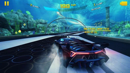 Download Asphalt 8 Terbaru – Balap Mobil & Motor Terbaik Gratis description image 31