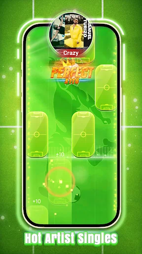 Download Beat Tiles 2: Piano Master Terbaru – Game Musik Seru description image 17