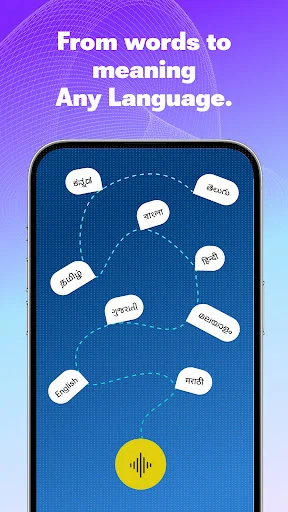 Download HeiBuddy Terbaru – Asisten Pintar untuk Hidup Mudah description image 2