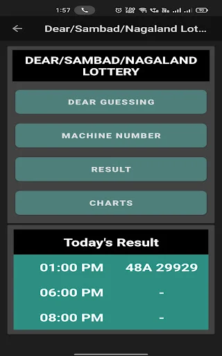 Download KL Smart Guessing Terbaru – Prediksi Lotre Akurat Gratis description image 7