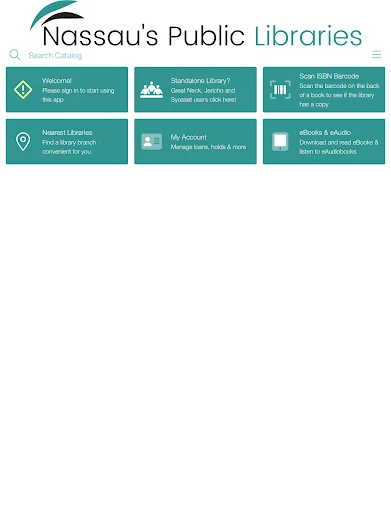 Download Aplikasi Nassau Public Libraries Terbaru – Akses Mudah description image 13