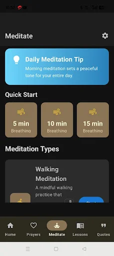 Download Buddha Vandana Terbaru – Panduan Praktis Agama Buddha description image 8