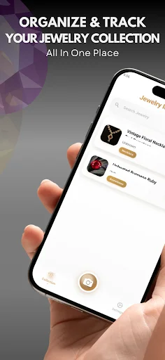 Download Jewelry Identifier Terbaru – Cek Batu Permata Gratis description image 4
