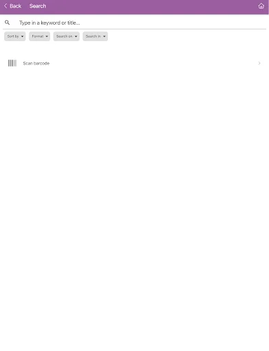 Download Lincs Inspire Libraries Terbaru – Akses Koleksi Gratis description image 14