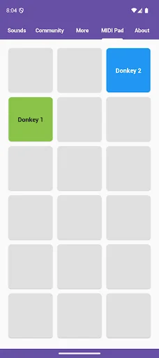 Download Donkey Sounds Terbaru – Suara Keledai Lucu Gratis description image 5