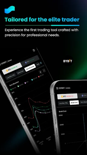 Download SignalPlus Terbaru – Alat Trading Crypto Profesional description image 17