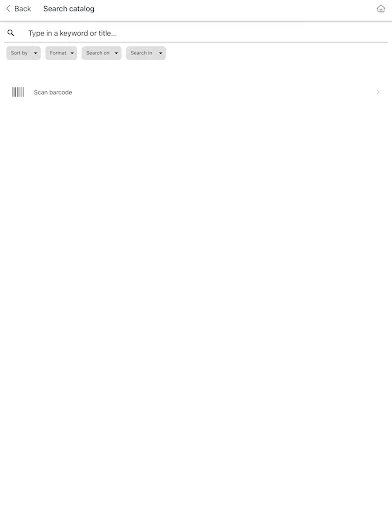 Download Bedford Public Library System – Akses Perpustakaan Mudah description image 14