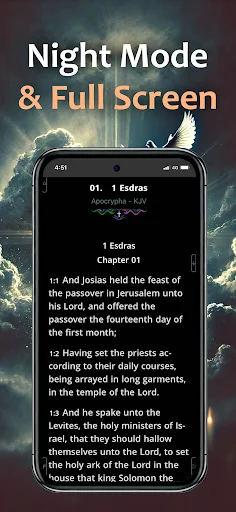 Download Jubilees, Jasher, Enoch Bible Terbaru – Gratis description image 4