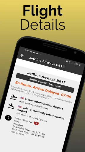 Download Marseille Provence Airport Terbaru – Info Penerbangan description image 4
