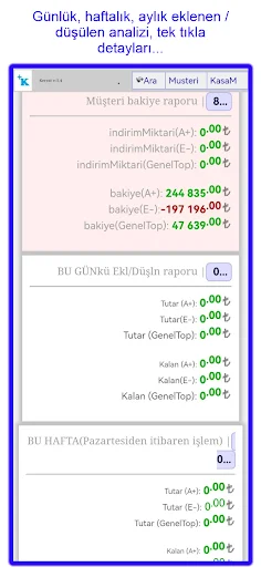 Unduh Kerrat – Aplikasi Pembukuan Hutang Piutang Terbaik 2024 description image 7