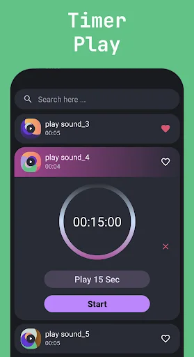 Download Rattlesnake Sounds Terbaru – Koleksi Nada Dering Gratis description image 2