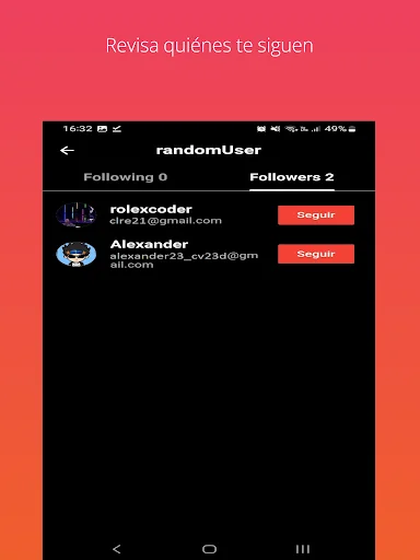 Download ChaskyVideo Terbaru – Hiburan Video Pendek Gratis description image 8