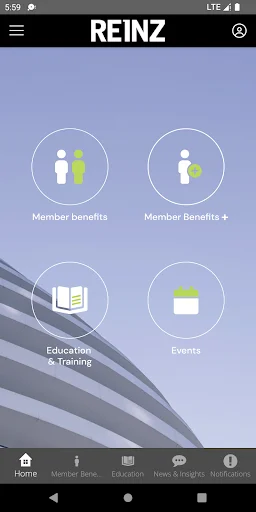 Download REINZ Terbaru – Akses Diskon Member Eksklusif Gratis description image 1