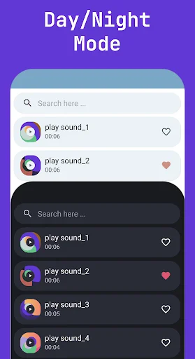 Download Truck Sounds Terbaru – Klakson & Suara Truk Keren description image 6