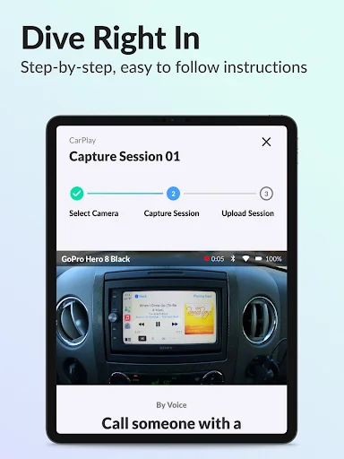 Unduh Pulse Voices Terbaru – Dapatkan Imbalan dari Survei description image 9