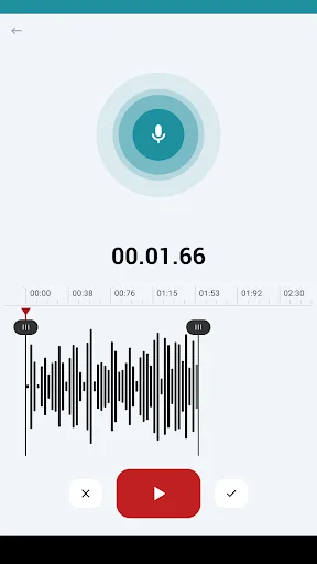 Download Blackbird Sounds Terbaru – Melodi Alam Gratis description image 12