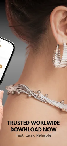Download Jewelry Identifier Terbaru – Cek Batu Permata Gratis description image 10