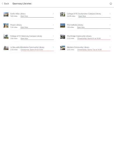 Download Aplikasi Guernsey Library Terbaru – Akses Buku Gratis description image 17