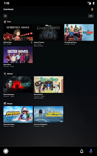 Download HBO Max Terbaru – Streaming Film & Serial Terbaik description image 34